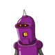 dshond73
