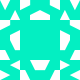 user1713317 Avatar