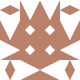 user8227598 Avatar