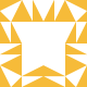 christ Avatar