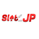 Slot1Jp's user avatar