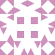 user5812721 Avatar