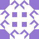 Sud Avatar