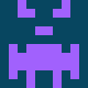 guest avatar