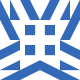 Hoknimo Avatar
