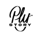 Profile picture of plystory