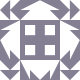 prezha Avatar
