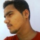Gaurav Shukla