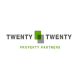Twenty Twenty Partners's user avatar