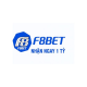 Foto del perfil de F8bet