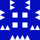 KassieChin gravatar image
