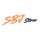 Foto del perfil de SBJ Store