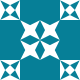 5ervant - techintel.github.io Avatar
