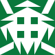 Zach Johnson Avatar