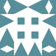 Yasodhara Avatar