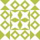 YakibutaRamen Avatar