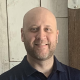 bradleygsmith Avatar