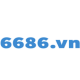 6686biz