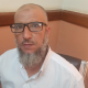 Hassen Sahli