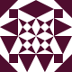 Serlock Avatar