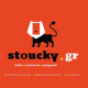 stoucky profile image