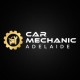 Profile picture of Car Mechanic Adelaide