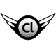 Coldstar Avatar