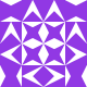 evanr70 Avatar