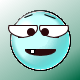 Read Around The World Challenge user profile avatar for Isabella
