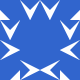 mwarzynski Avatar