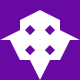 vovaminiof Avatar
