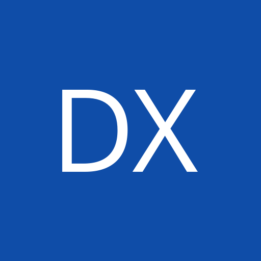 Dx's profile picture