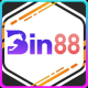Profile picture of Bin88decom