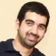 Emad Shaaban Avatar