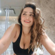 streetgirlrekha