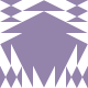 stackunderflows Avatar
