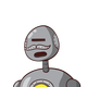 nontergsomitpie
