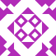 Qwerty Avatar