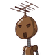 kokoshobouj