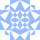 Jayu Avatar