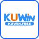 kuwin free's user avatar