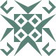 Tim Avatar