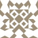 vforchi Avatar
