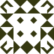 JSolberg Avatar