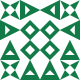 J R Avatar