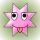 Profile picture of oQYtfqwT