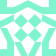 otashlanov Avatar
