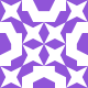 frenchdonuts Avatar