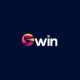 nhacaigwin