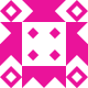 user89749 Avatar